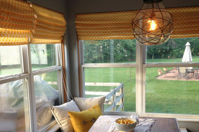 Home - Window Treatments by Melissa - Window Treatments by ...