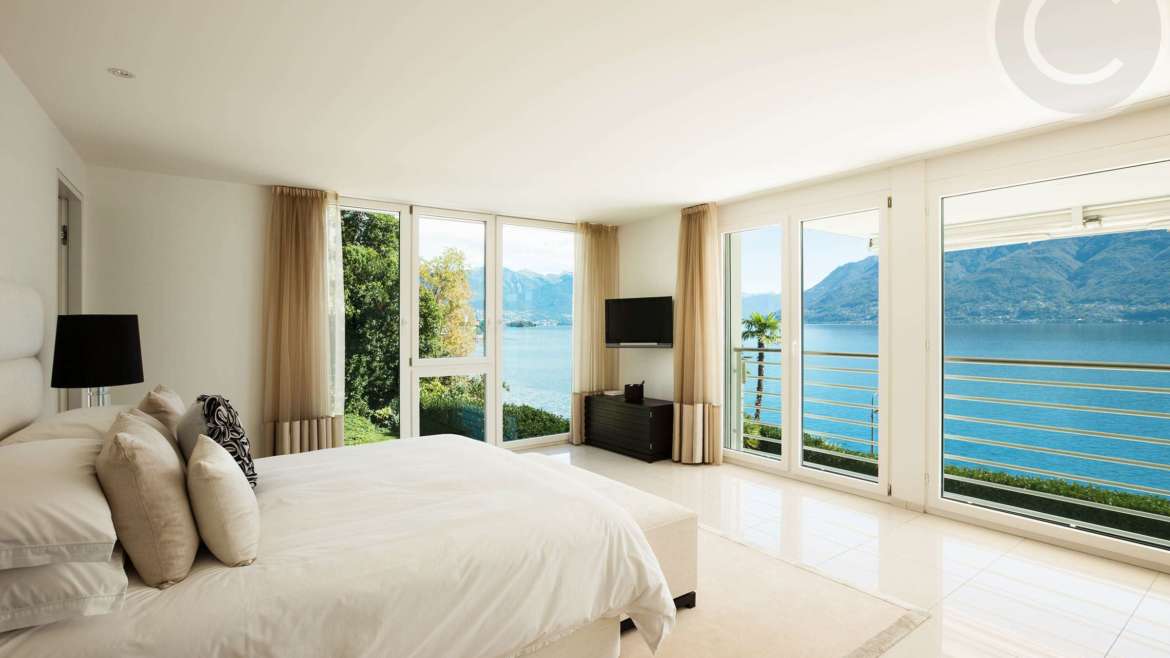 Direct to Your Door Service