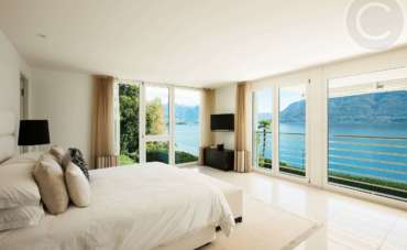 Direct to Your Door Service